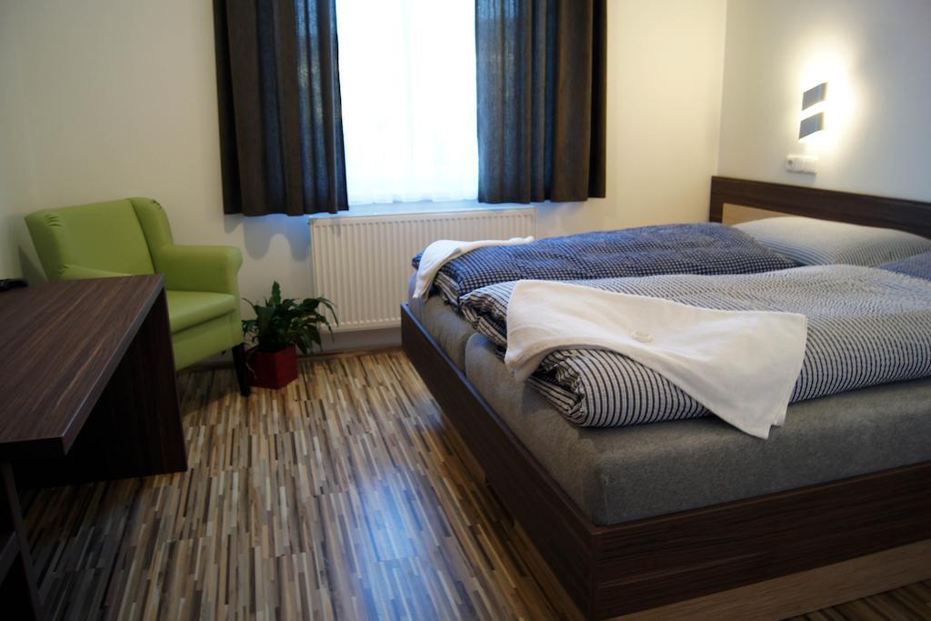 Penzion Ranch Horovice Room photo